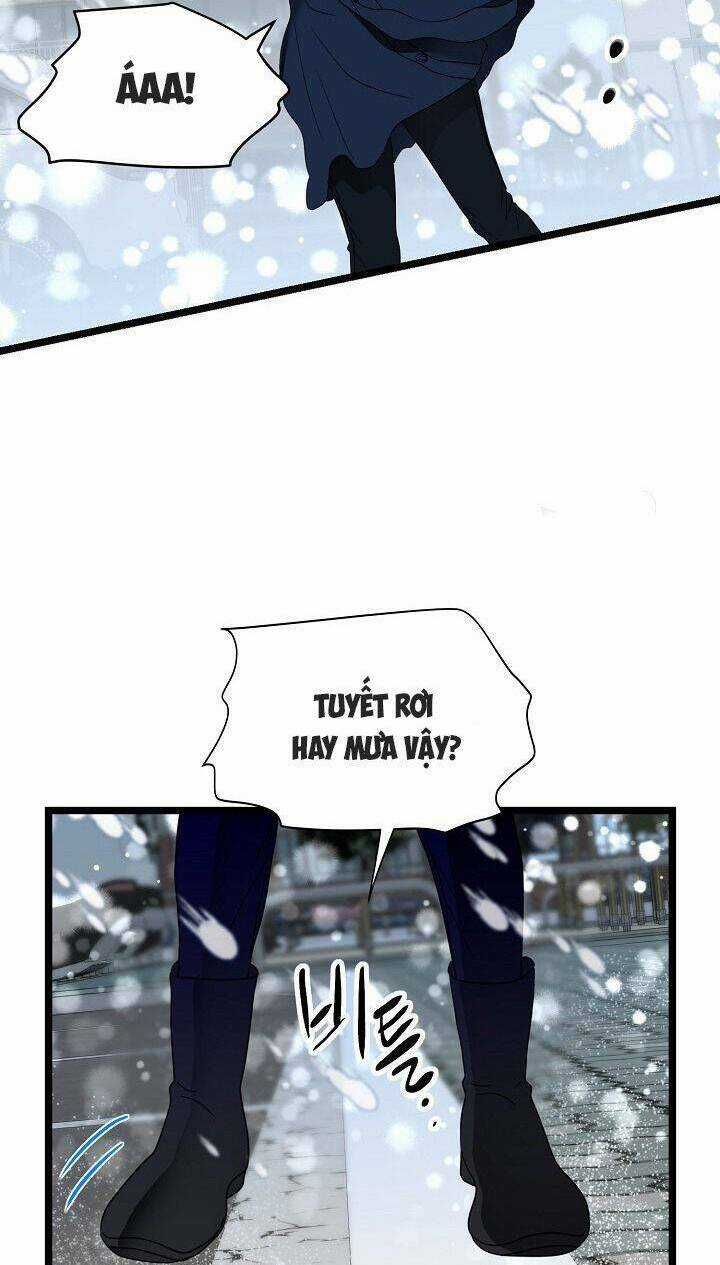 Giả Mạo Theo Phong Cách Chapter 113 trang 51