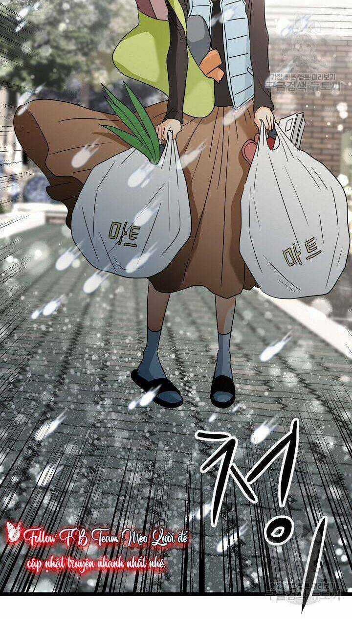 Giả Mạo Theo Phong Cách Chapter 113 trang 53