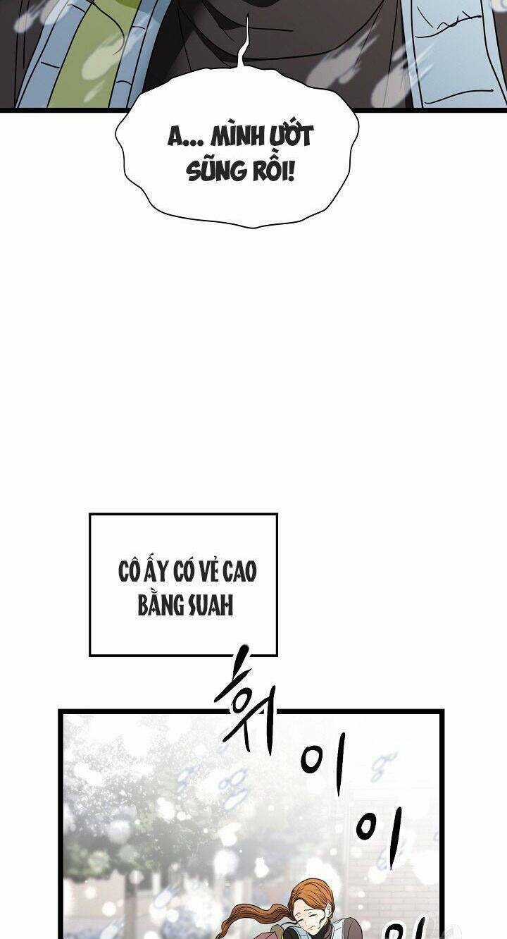 Giả Mạo Theo Phong Cách Chapter 113 trang 56