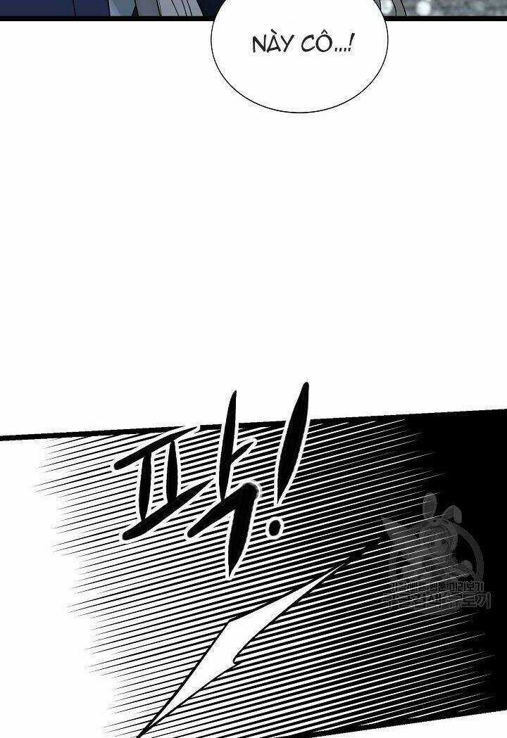 Giả Mạo Theo Phong Cách Chapter 113 trang 59