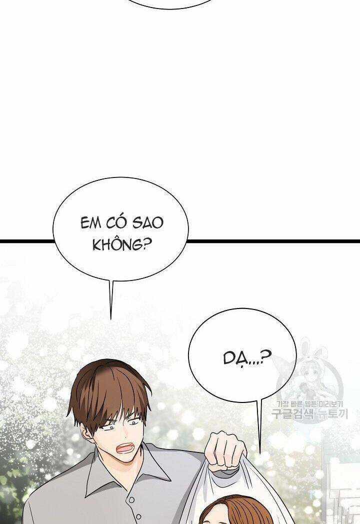 Giả Mạo Theo Phong Cách Chapter 113 trang 62