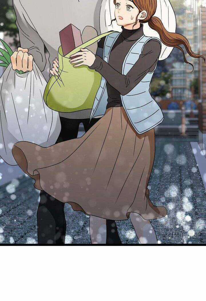 Giả Mạo Theo Phong Cách Chapter 113 trang 63