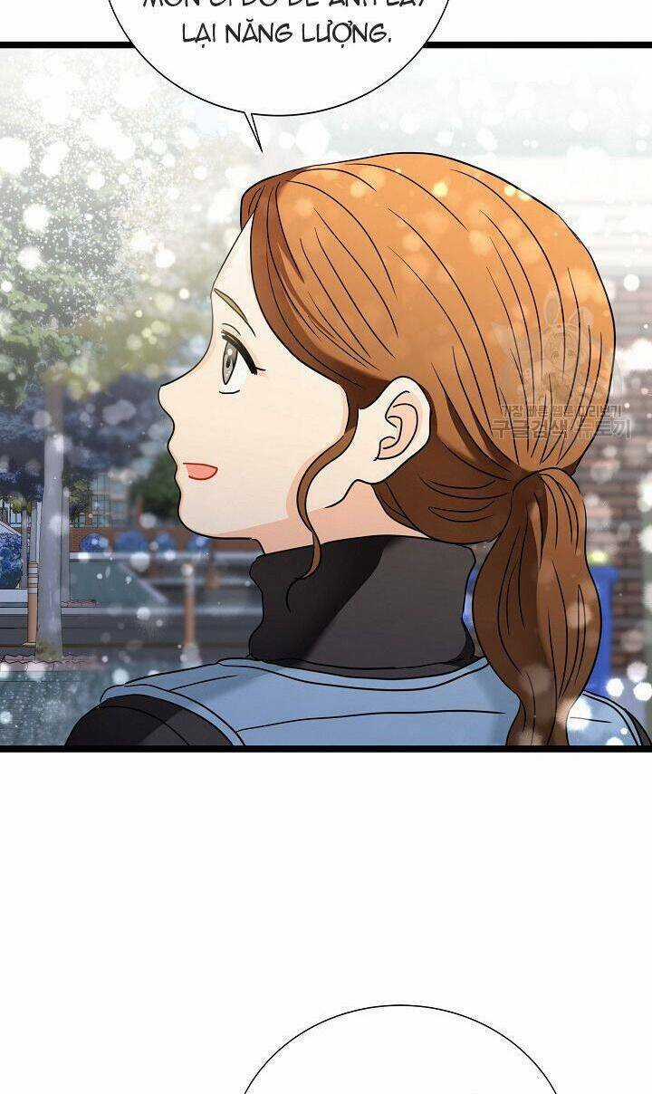 Giả Mạo Theo Phong Cách Chapter 113 trang 66