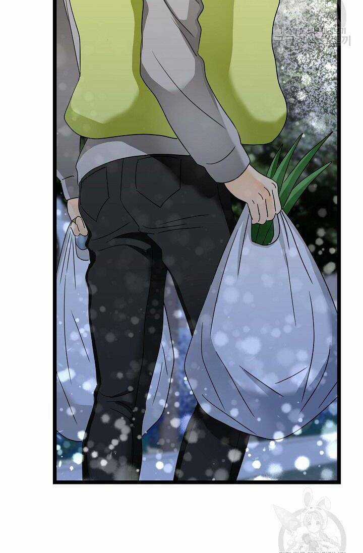 Giả Mạo Theo Phong Cách Chapter 113 trang 69