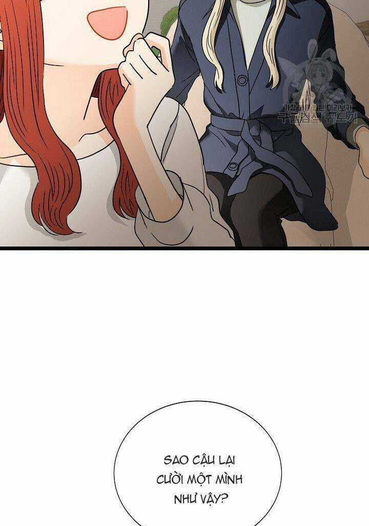 Giả Mạo Theo Phong Cách Chapter 113 trang 7