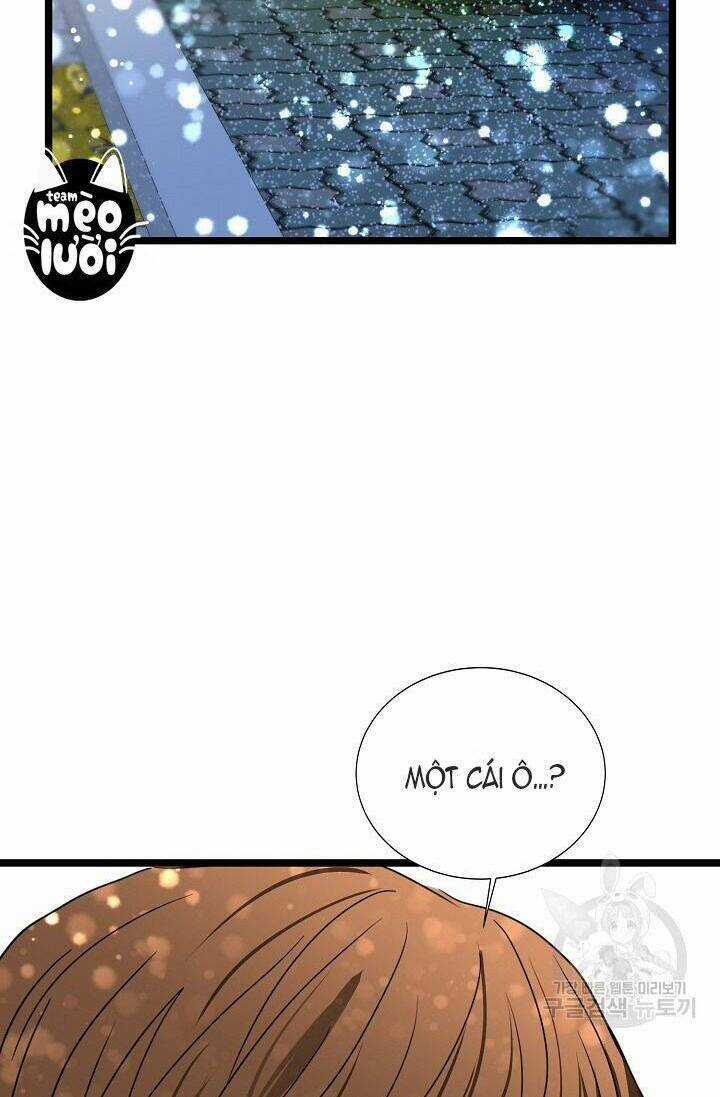 Giả Mạo Theo Phong Cách Chapter 113 trang 71