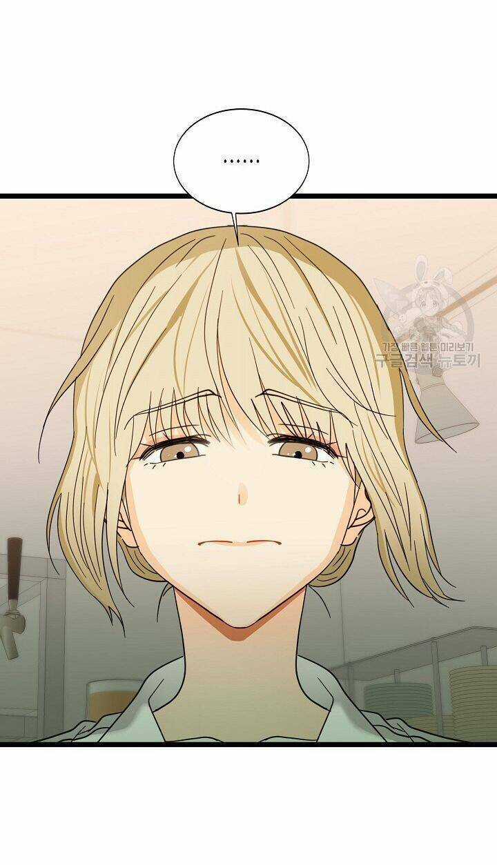 Giả Mạo Theo Phong Cách Chapter 114 trang 10