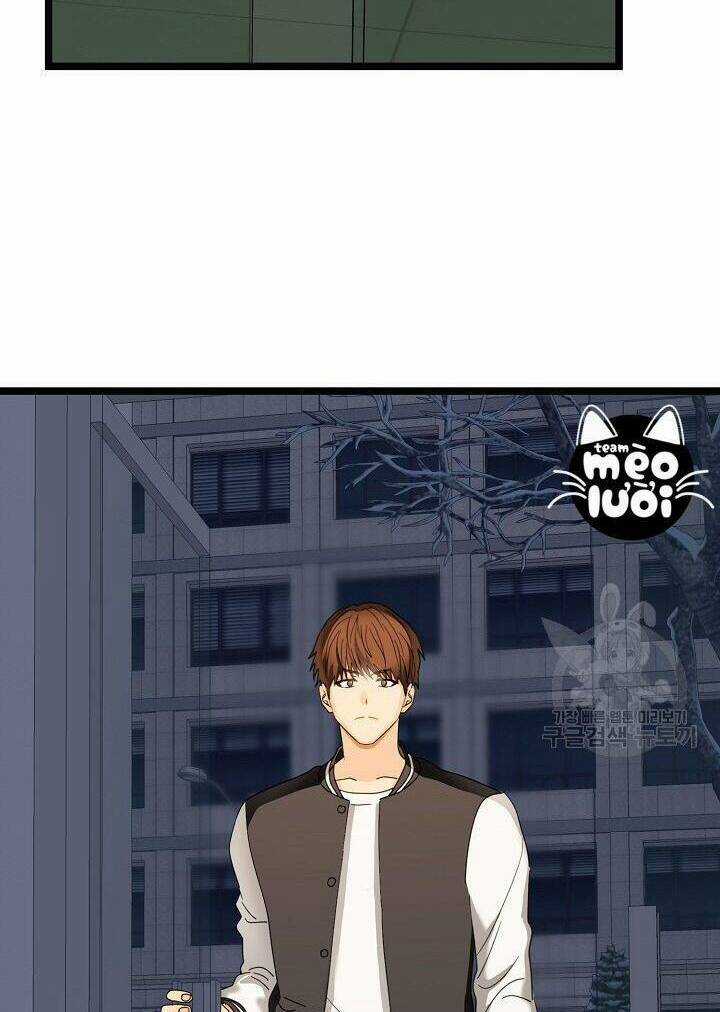 Giả Mạo Theo Phong Cách Chapter 114 trang 15