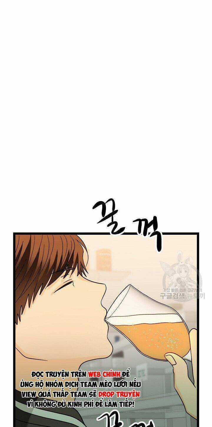 Giả Mạo Theo Phong Cách Chapter 114 trang 28