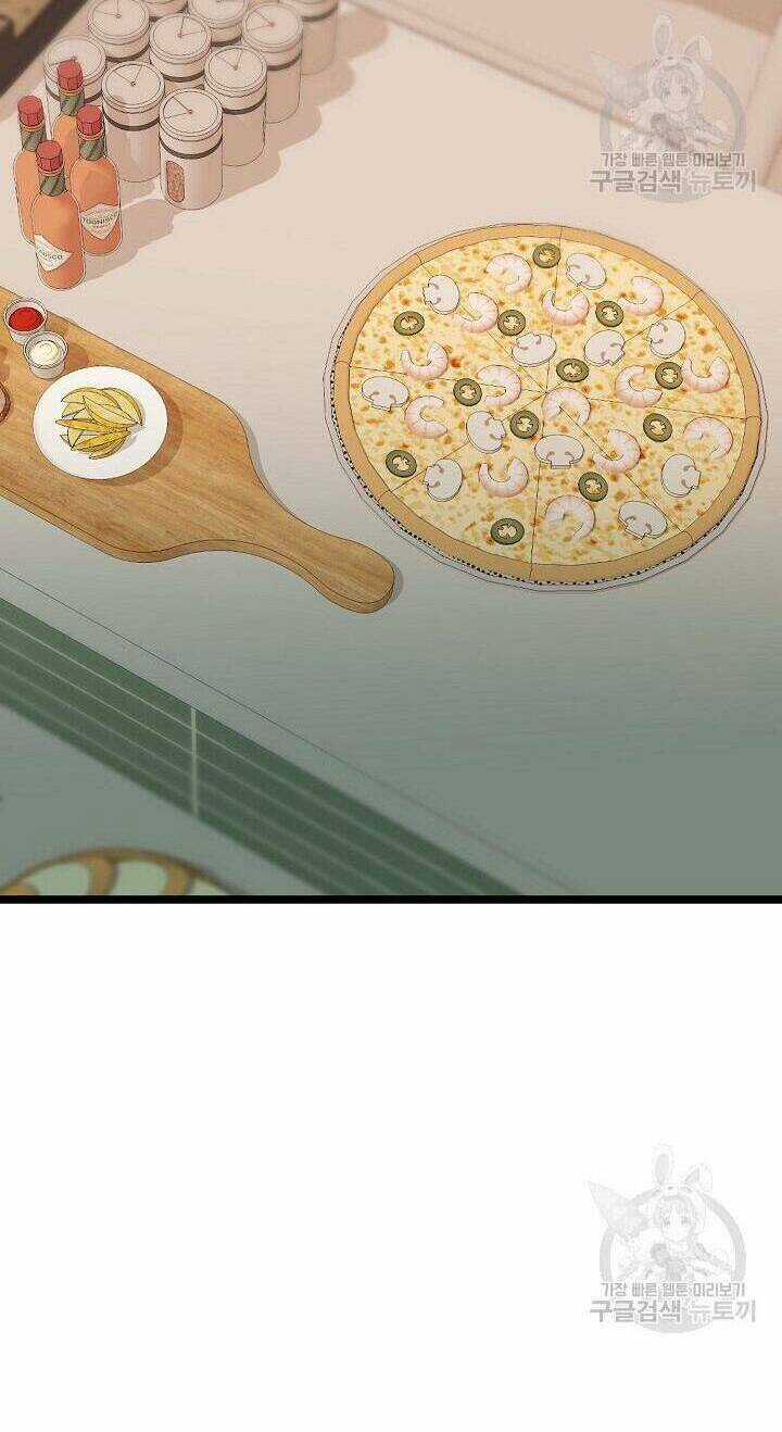 Giả Mạo Theo Phong Cách Chapter 114 trang 3