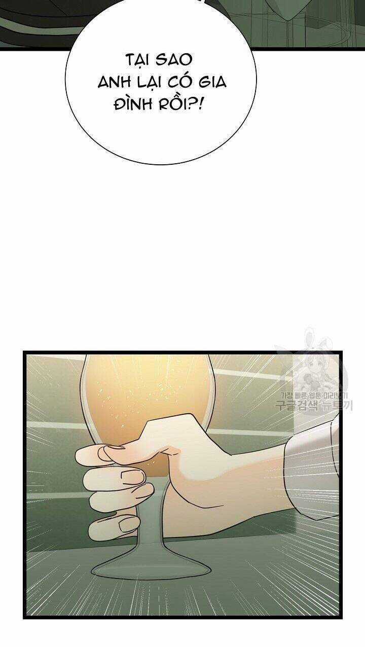 Giả Mạo Theo Phong Cách Chapter 114 trang 38