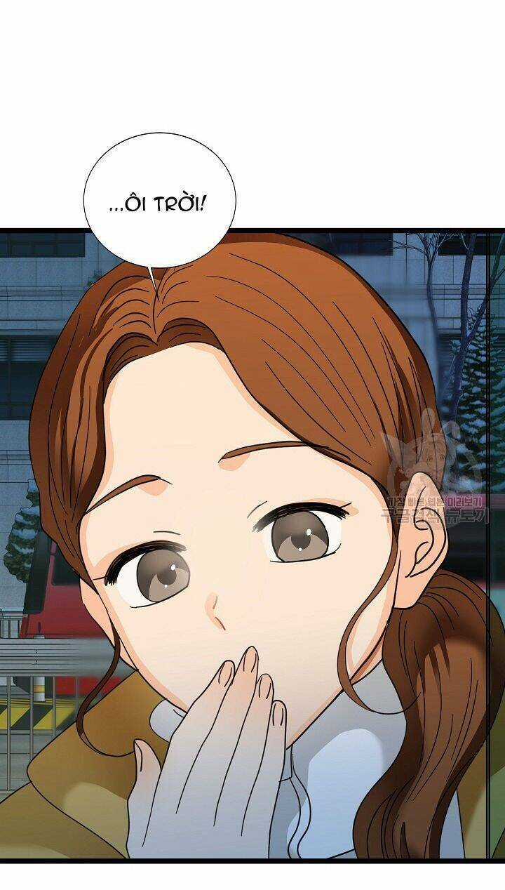 Giả Mạo Theo Phong Cách Chapter 114 trang 48