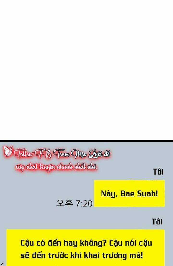 Giả Mạo Theo Phong Cách Chapter 114 trang 5