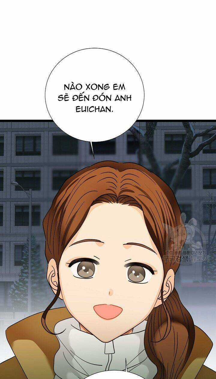 Giả Mạo Theo Phong Cách Chapter 114 trang 52