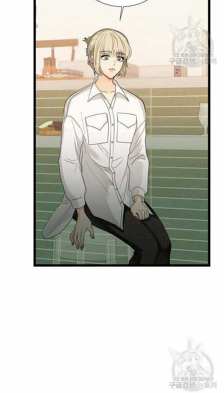 Giả Mạo Theo Phong Cách Chapter 114 trang 55