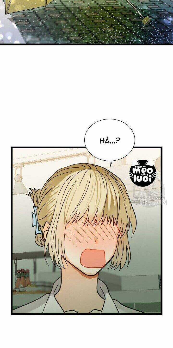 Giả Mạo Theo Phong Cách Chapter 114 trang 59