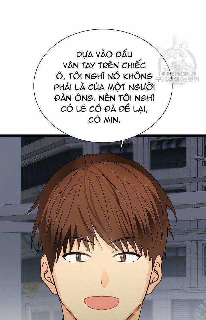 Giả Mạo Theo Phong Cách Chapter 114 trang 62