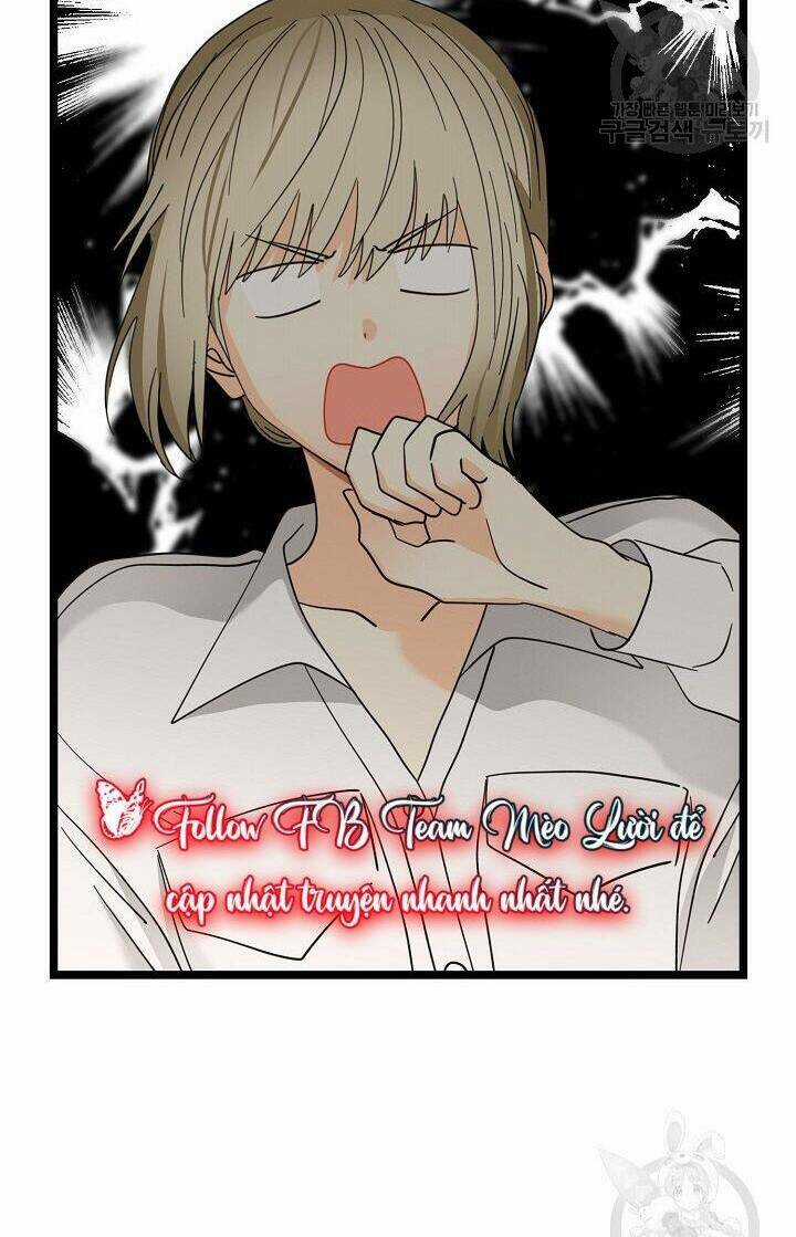 Giả Mạo Theo Phong Cách Chapter 114 trang 64