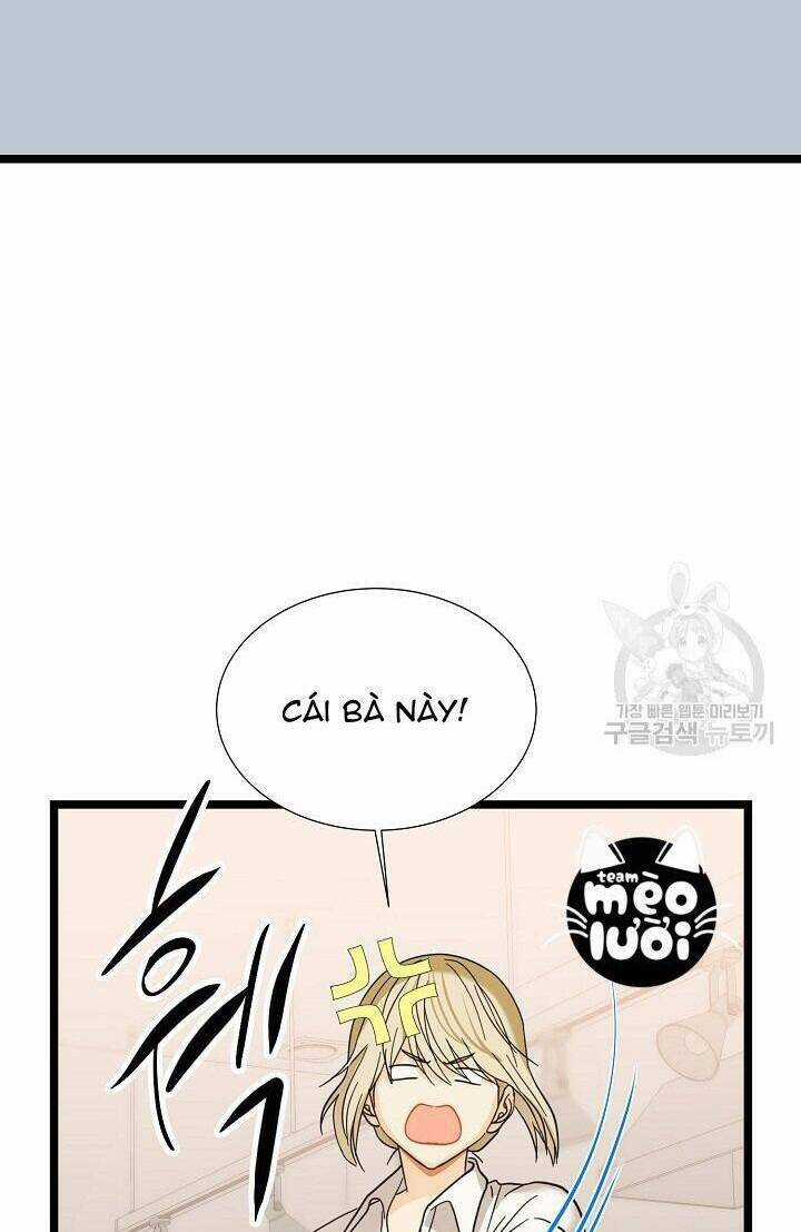 Giả Mạo Theo Phong Cách Chapter 114 trang 8