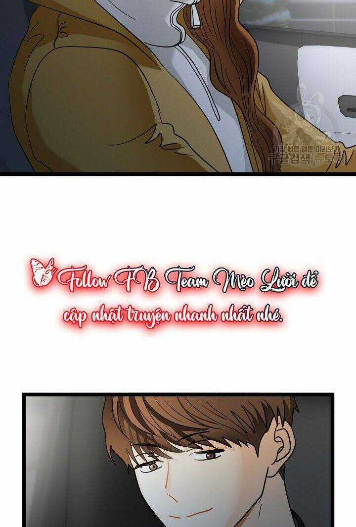 Giả Mạo Theo Phong Cách Chapter 115 trang 27