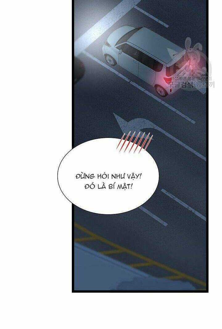 Giả Mạo Theo Phong Cách Chapter 115 trang 29