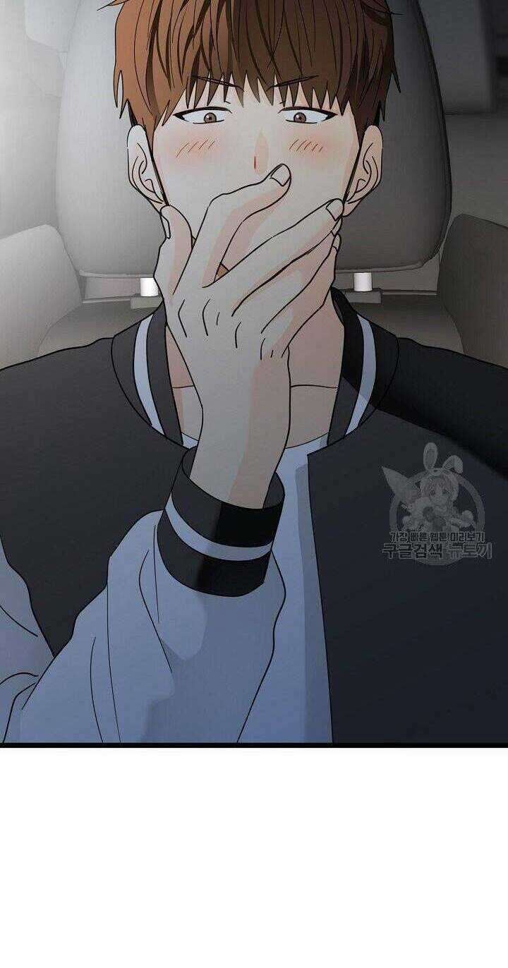 Giả Mạo Theo Phong Cách Chapter 115 trang 37