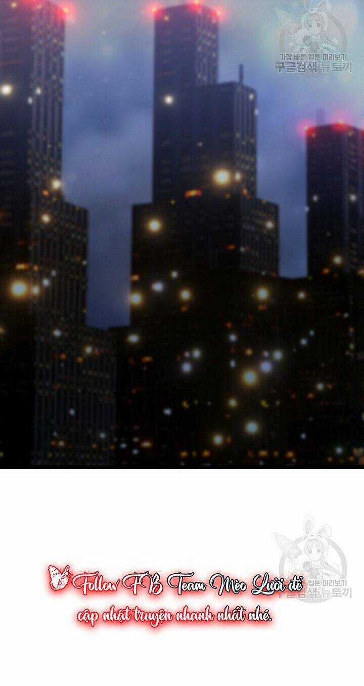 Giả Mạo Theo Phong Cách Chapter 115 trang 39