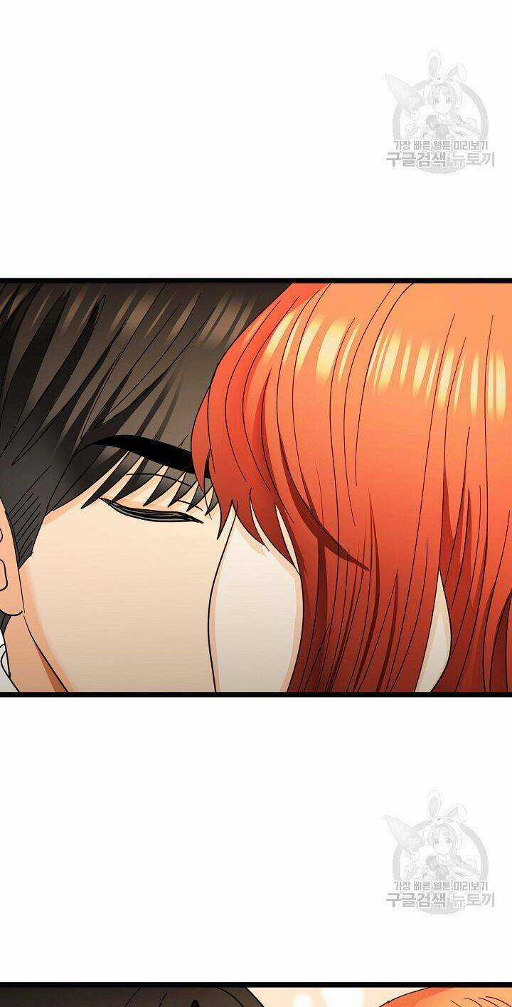 Giả Mạo Theo Phong Cách Chapter 115 trang 42