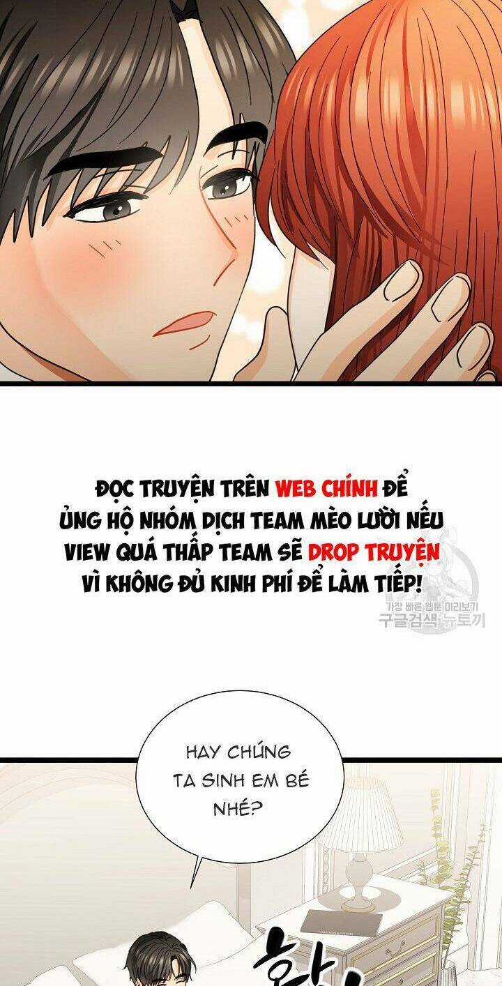 Giả Mạo Theo Phong Cách Chapter 115 trang 43