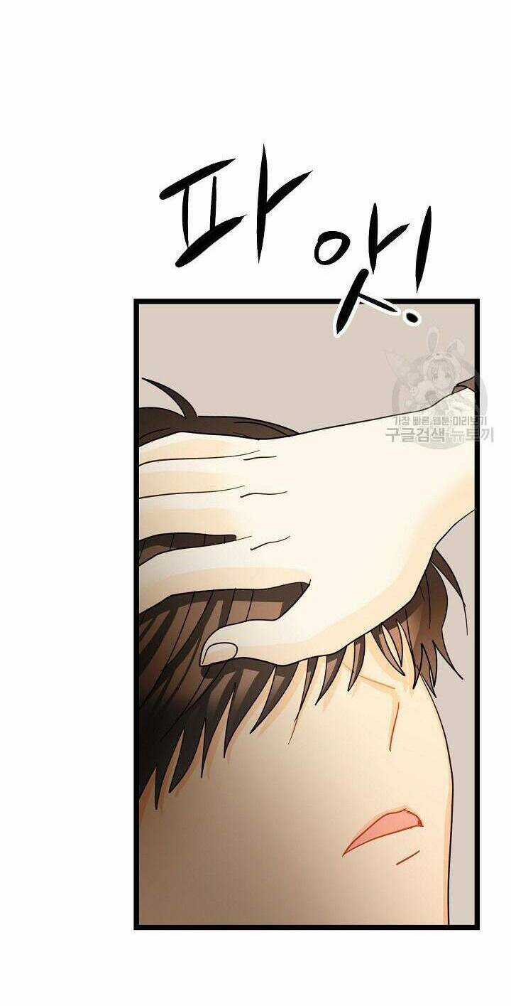 Giả Mạo Theo Phong Cách Chapter 115 trang 53