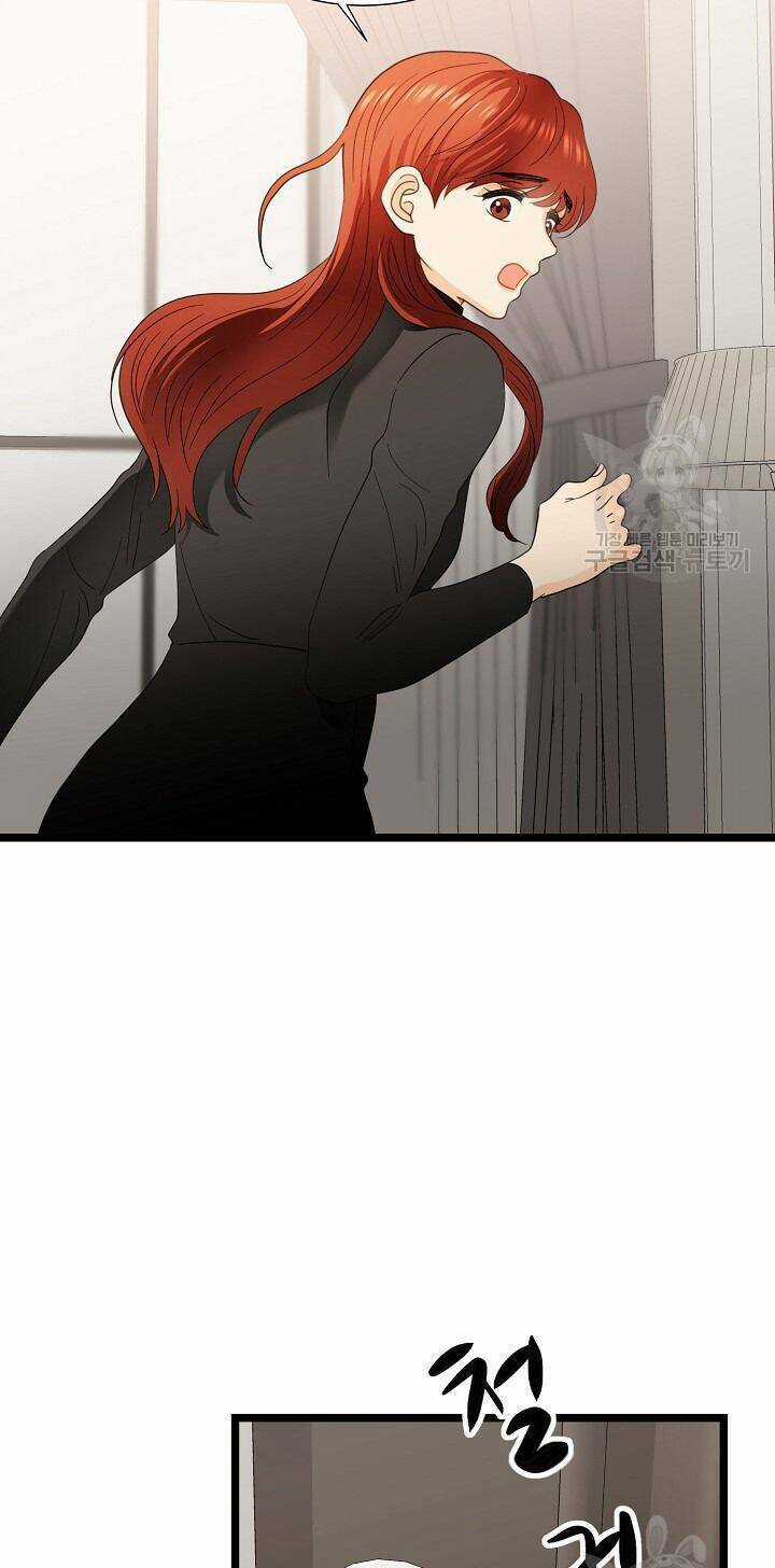 Giả Mạo Theo Phong Cách Chapter 115 trang 59