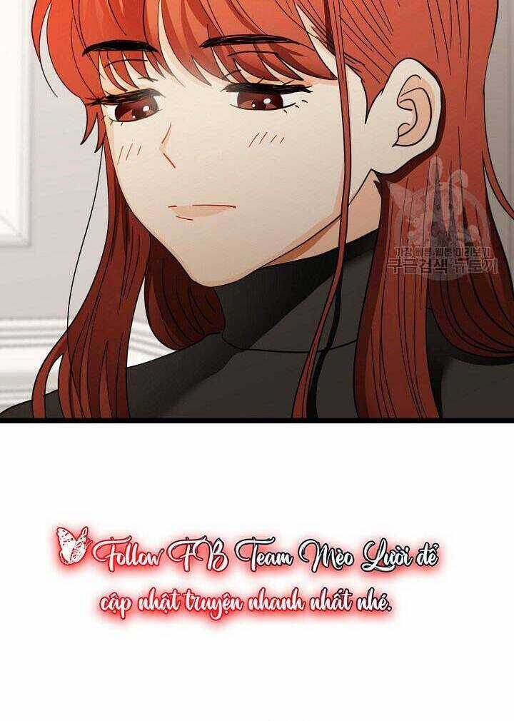 Giả Mạo Theo Phong Cách Chapter 115 trang 64