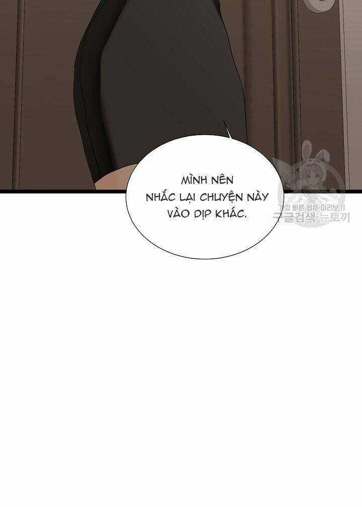 Giả Mạo Theo Phong Cách Chapter 115 trang 66