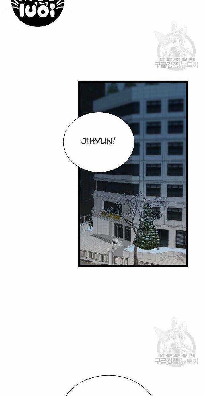 Giả Mạo Theo Phong Cách Chapter 115 trang 8