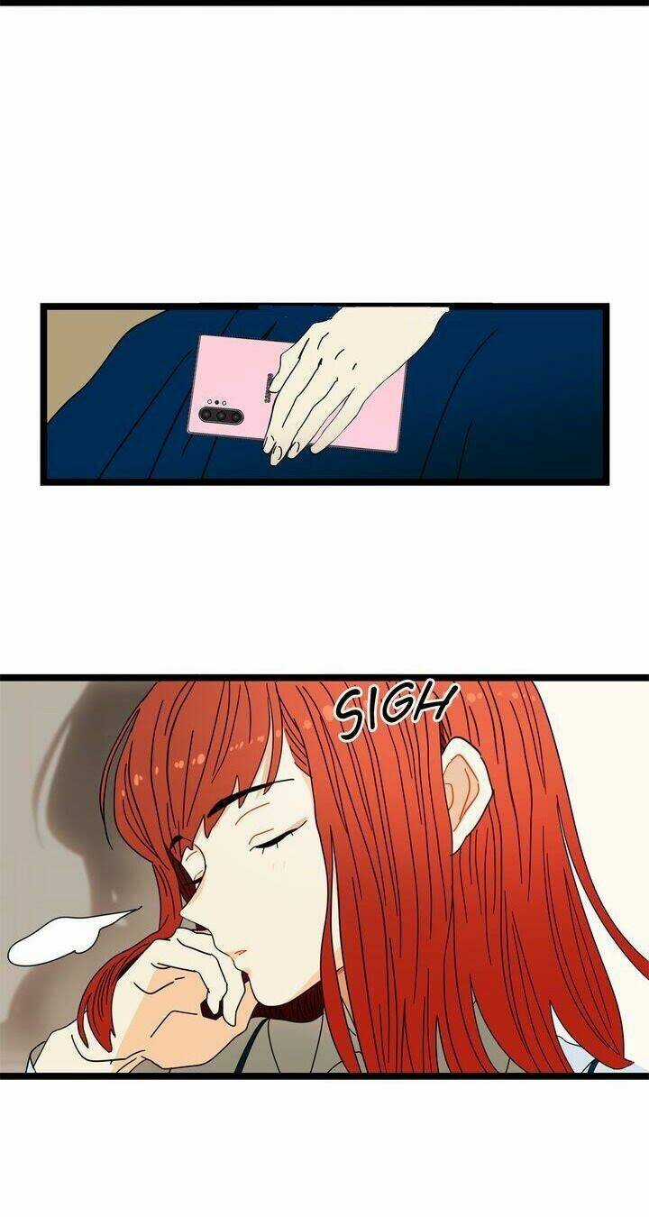 Giả Mạo Theo Phong Cách Chapter 12 trang 14