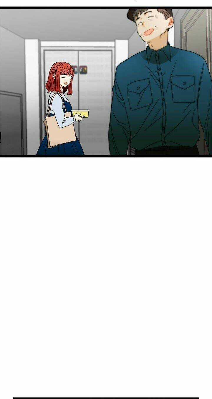 Giả Mạo Theo Phong Cách Chapter 12 trang 22