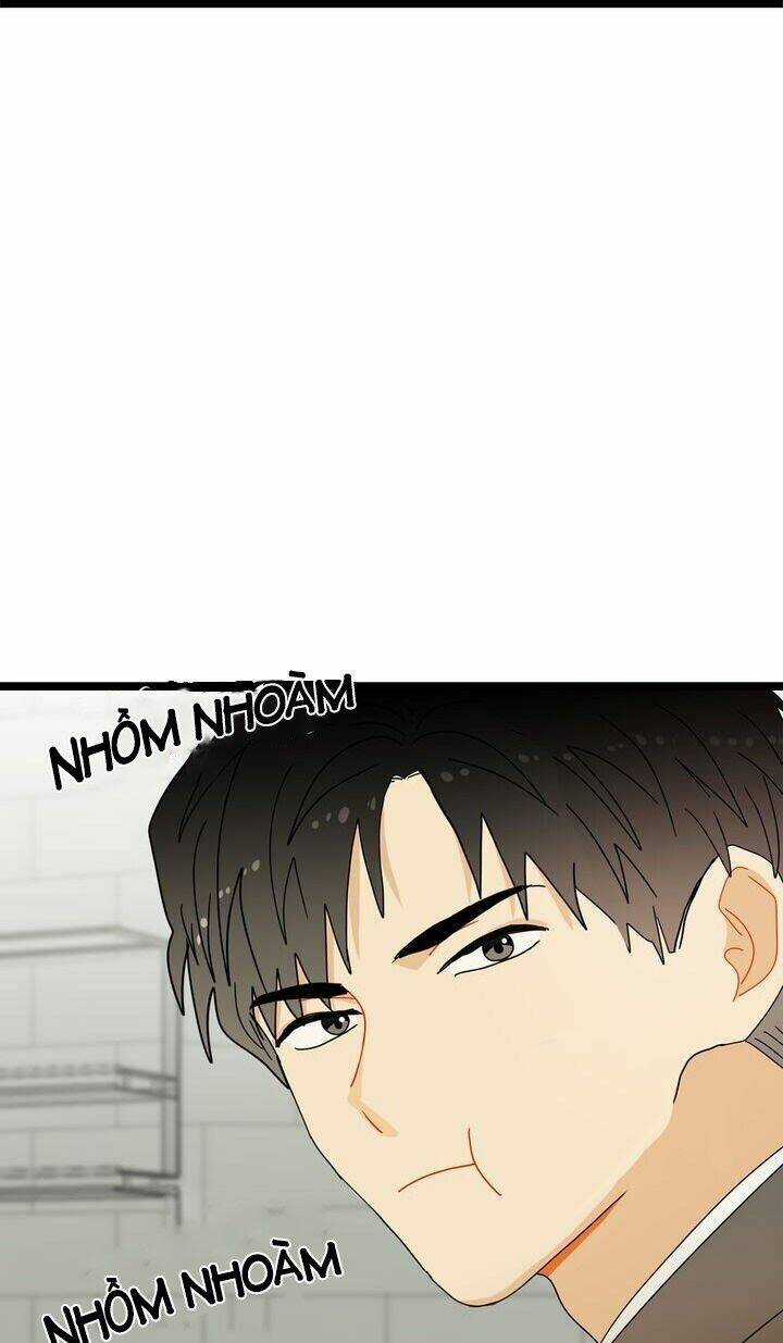 Giả Mạo Theo Phong Cách Chapter 12 trang 28