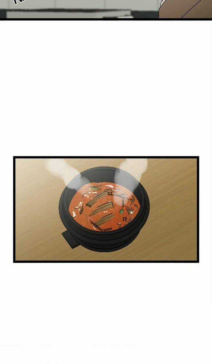 Giả Mạo Theo Phong Cách Chapter 12 trang 29