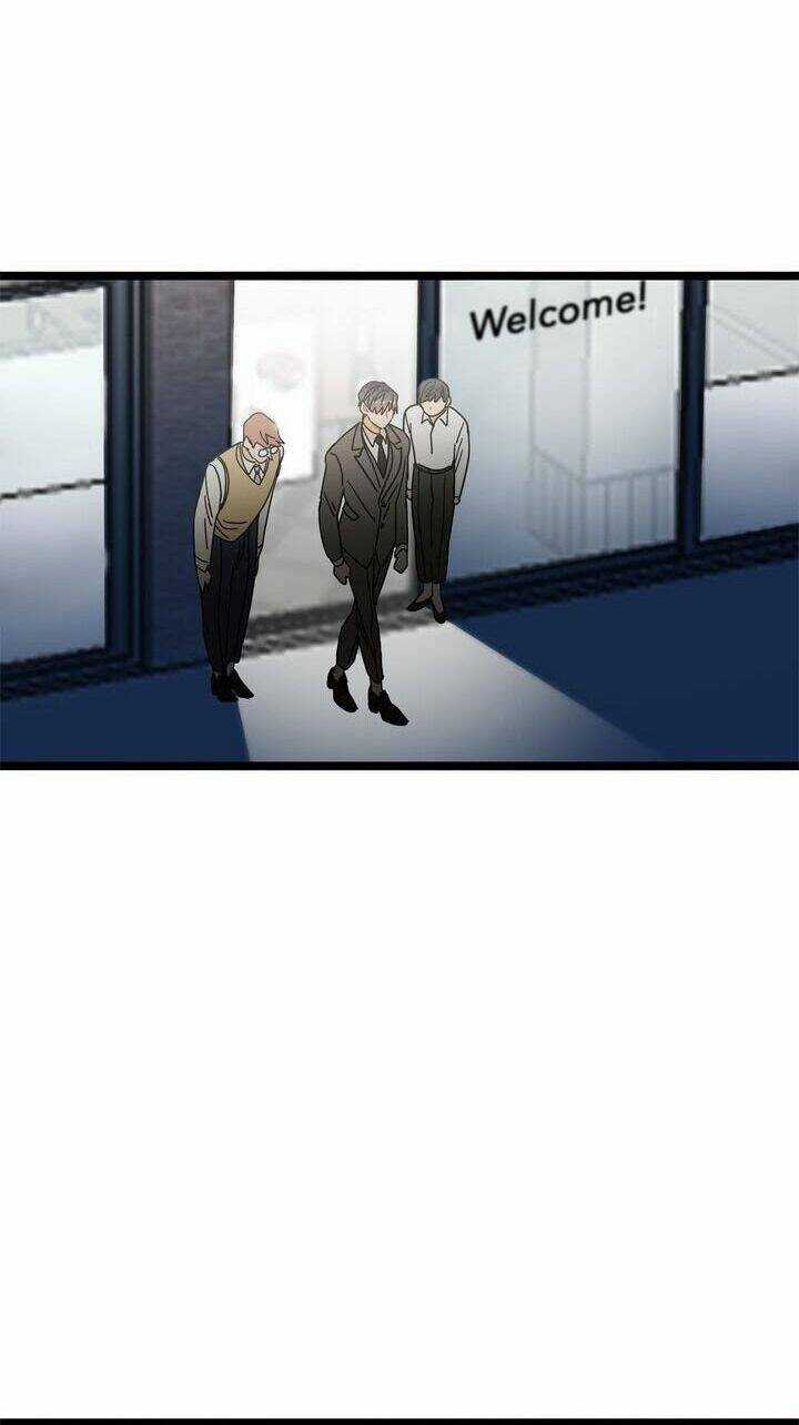 Giả Mạo Theo Phong Cách Chapter 12 trang 3