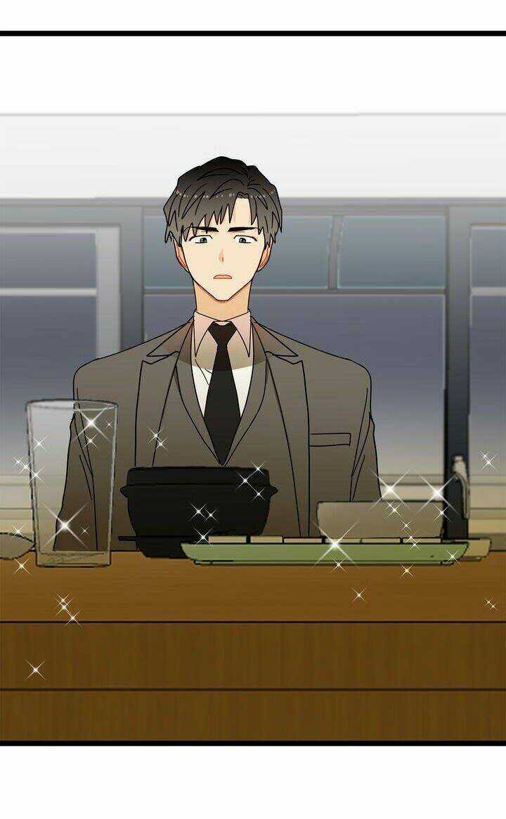 Giả Mạo Theo Phong Cách Chapter 12 trang 38