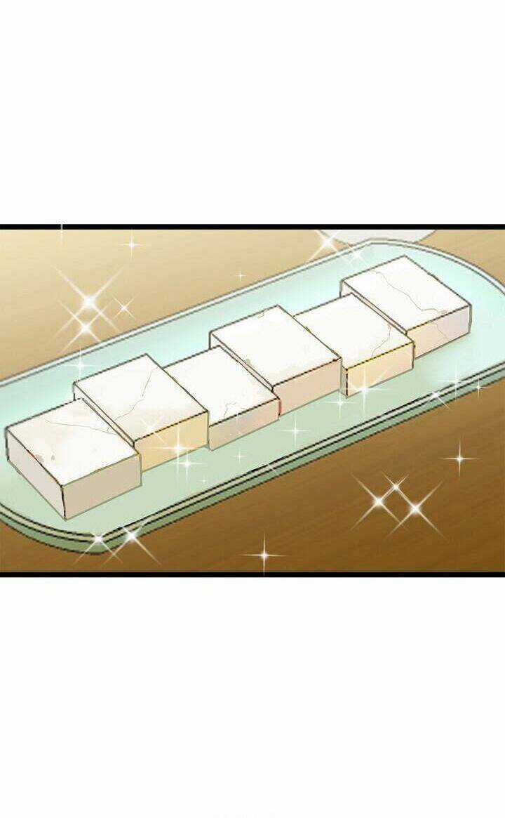 Giả Mạo Theo Phong Cách Chapter 12 trang 39