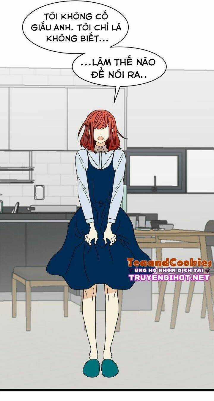 Giả Mạo Theo Phong Cách Chapter 13 trang 13