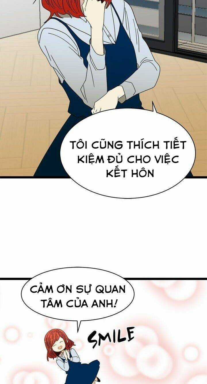 Giả Mạo Theo Phong Cách Chapter 13 trang 23