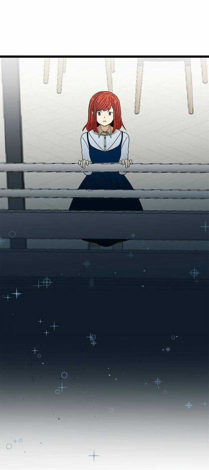 Giả Mạo Theo Phong Cách Chapter 13 trang 40