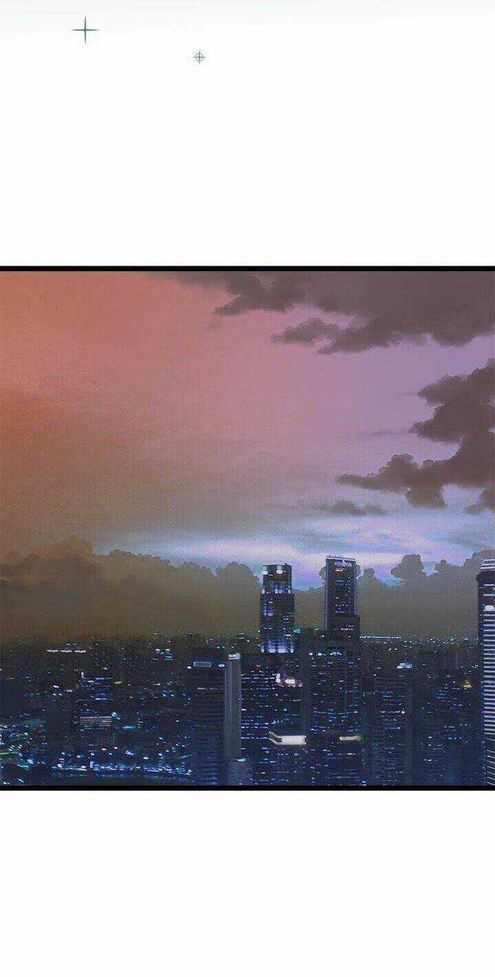 Giả Mạo Theo Phong Cách Chapter 13 trang 41