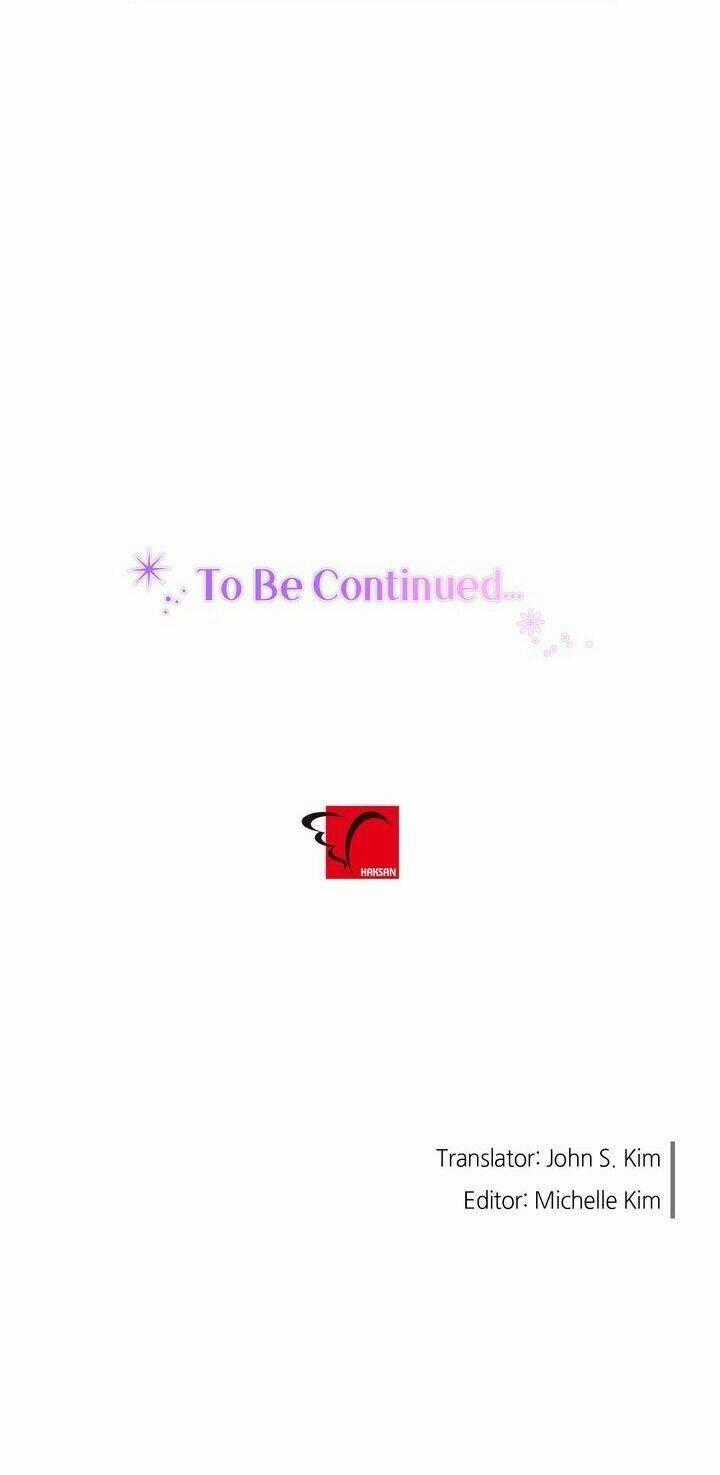 Giả Mạo Theo Phong Cách Chapter 13 trang 43