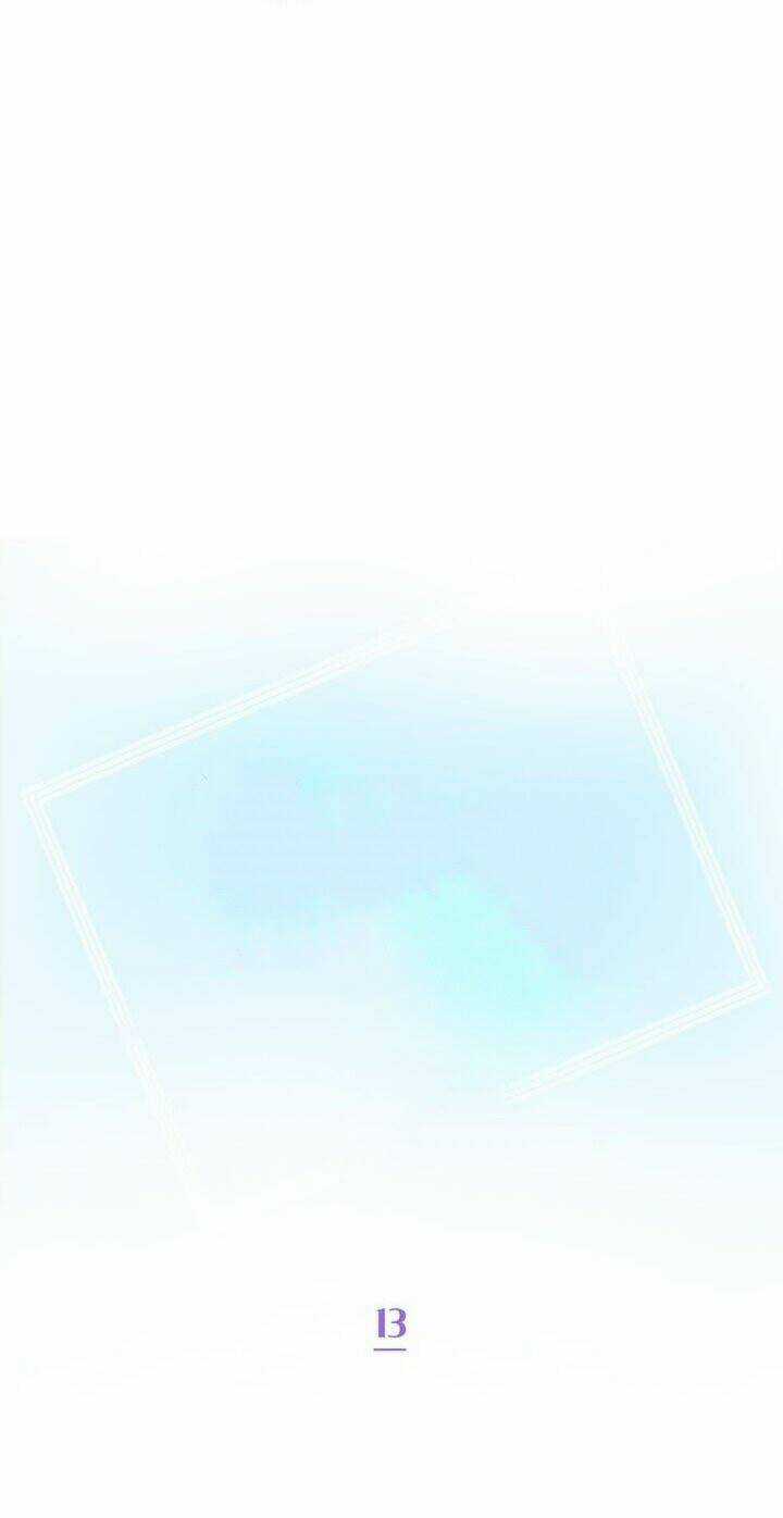 Giả Mạo Theo Phong Cách Chapter 13 trang 5