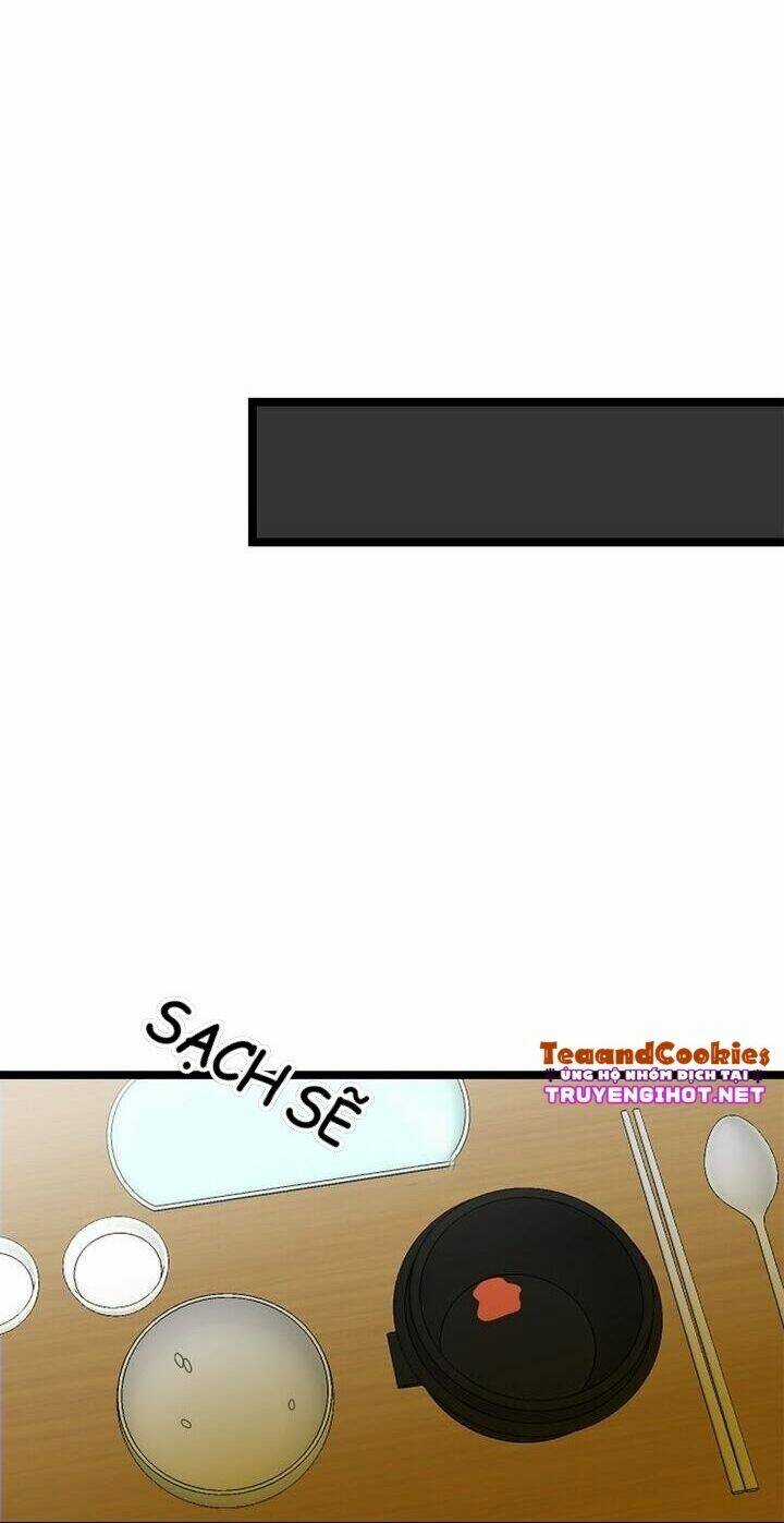 Giả Mạo Theo Phong Cách Chapter 13 trang 6