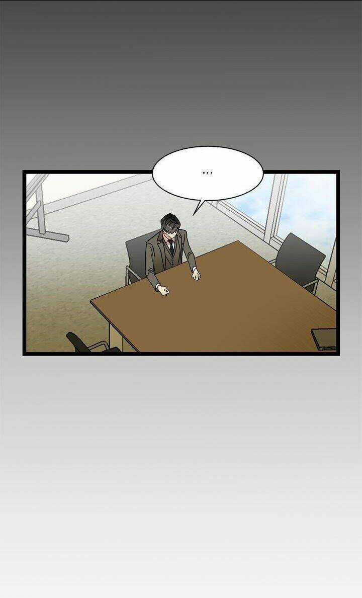 Giả Mạo Theo Phong Cách Chapter 14 trang 11