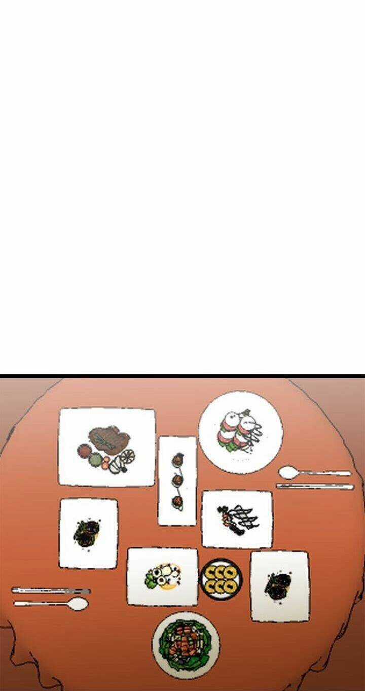 Giả Mạo Theo Phong Cách Chapter 14 trang 14